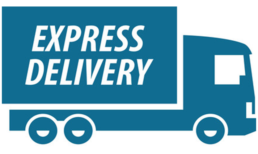 Express Delivery